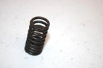 86 Honda Fourtrax 250 Trx250 A Oem Inner Valve Spring 14761-HA0-003 AH32