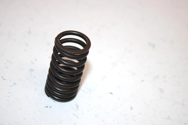 86 Honda Fourtrax 250 Trx250 A Oem Inner Valve Spring 14761-HA0-003 AH32