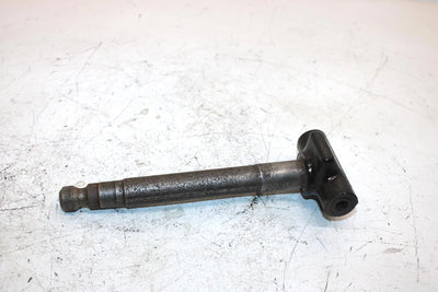 92 Polaris Trail Oem  Spindle BLK 5130919-067 6230055-067 SP136