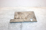 2019 Polaris Ranger 900 Xp Oem Bed Box Heat Shield 5814456 XP6