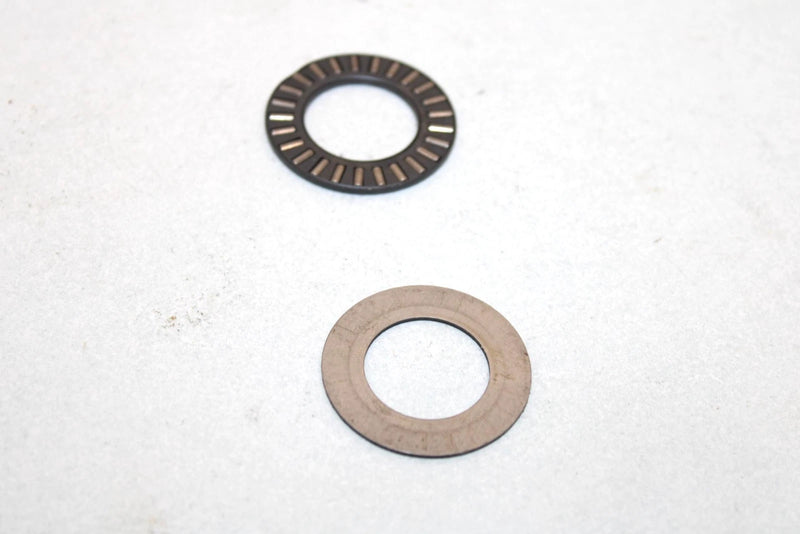 03 Arctic Cat 500 Fis Automatic  Oem Shift Cam Shaft Bearing 3402-829 AA19