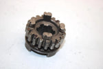 88 Honda Fourtrax 200 Trx200sx 2x4 Oem 3rd Mainshaft Gear 19T 23441-HB3-000 AHS