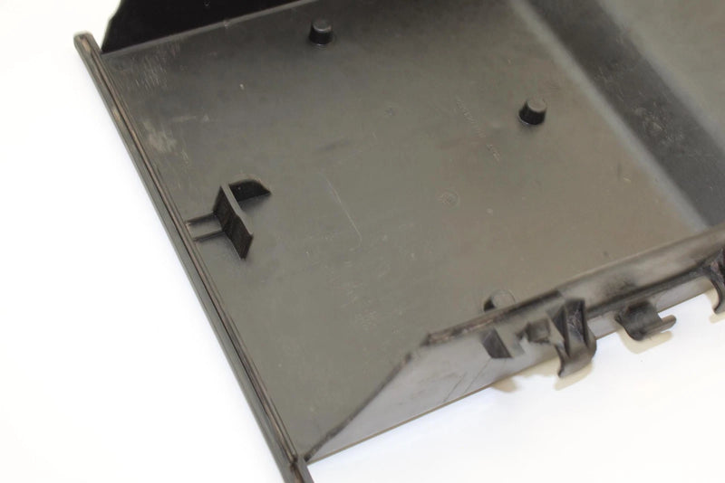 05 Polaris Sportsman 700 EFI OEM Upper Rear Storage Box 5435605 AP109