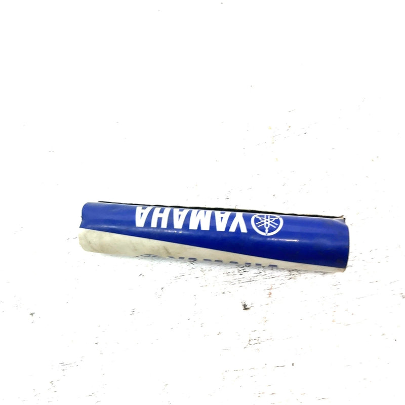 2000 Yamaha Warrior 350 YFM350X OEM Handlebar Protector 3GD-2622K-00-00 AY67