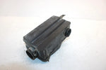 1985 Honda Atc125ma Oem Airbox 17210-943-000 AH44