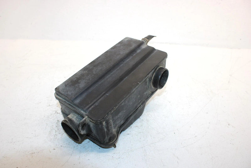 1985 Honda Atc125ma Oem Airbox 17210-943-000 AH44