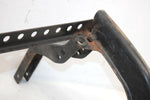 2003 Polaris Sportsman 600 Oem Front Brush Guard 1013667-067 AP86