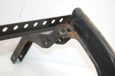 2003 Polaris Sportsman 600 Oem Front Brush Guard 1013667-067 AP86