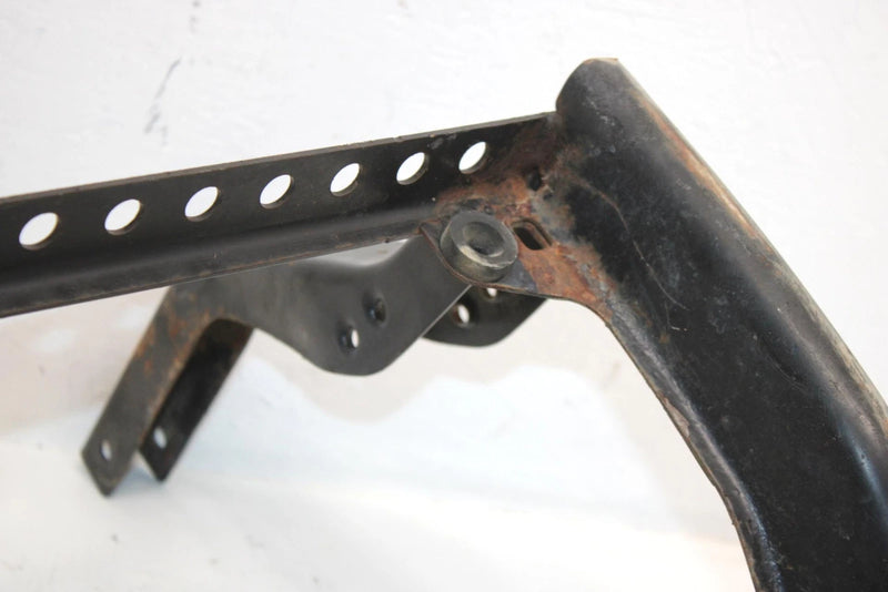 2003 Polaris Sportsman 600 Oem Front Brush Guard 1013667-067 AP86