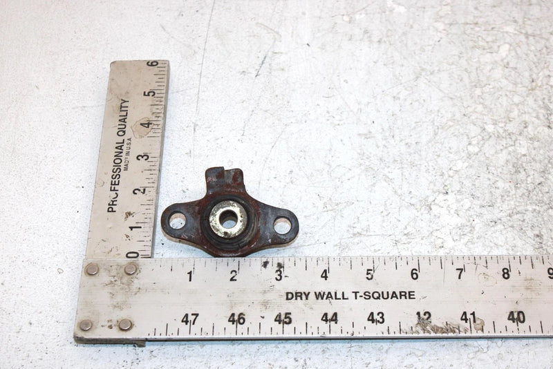 1999 Kawasaki Prarie 400 Oem Lower Steering Pivot 59266-1105 AK28