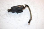 1990 Sea-doo Sp Oem Ignition Coil 290866607 JS42
