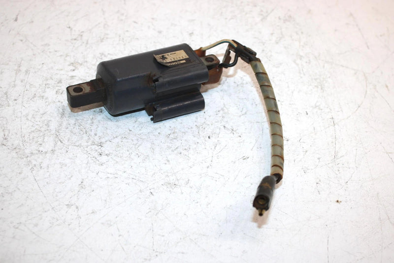 1990 Sea-doo Sp Oem Ignition Coil 290866607 JS42
