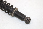 2003 Suzuki Lt-f400f Oem Rear Suspension Shock 62100-38F00-019 AS23