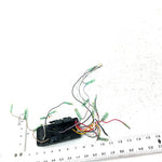 1996 Sea-Doo GTX OEM Ignition Box 278000897 JS60