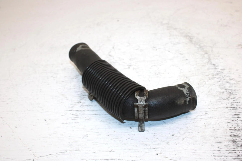1999 Polaris 500 Xc Oem Coolant Hose Tee Out/Tee In 5411612 SP28