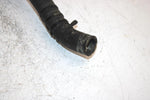 94 Arctic Cat Wildcat 700 Efi Oem Pump to Exchanger Hose 0610-094 SAS12