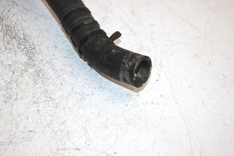 94 Arctic Cat Wildcat 700 Efi Oem Pump to Exchanger Hose 0610-094 SAS12