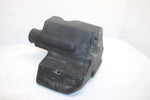 07 Arctic Cat Bearcat Wide Track Oem Air Intake 1670-466 SAS11
