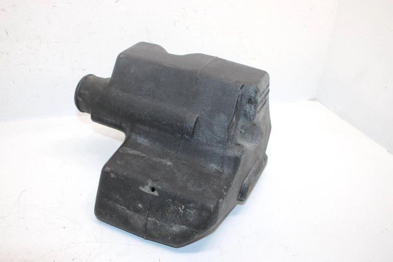 07 Arctic Cat Bearcat Wide Track Oem Air Intake 1670-466 SAS11