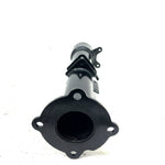 06-08 Polaris Ranger 700 6x6 EFI OEM Right Rear Axle Housing 1015217-067 XP7