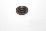 2017 Ski-doo Grand Touring 900 Oem Valve Spring Retainer 420855150 Q4672