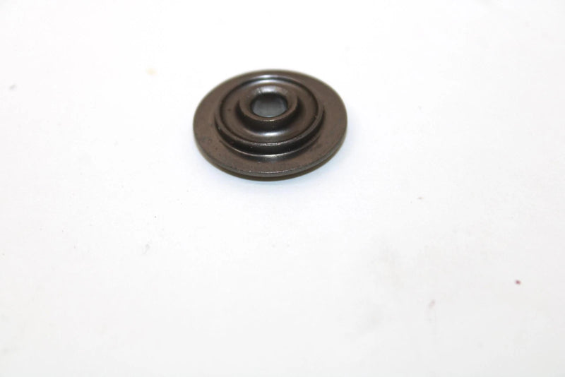 2017 Ski-doo Grand Touring 900 Oem Valve Spring Retainer 420855150 Q4672