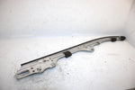 99 Polaris Indy 500 Oem Right Skid Rail 1541147 SP51
