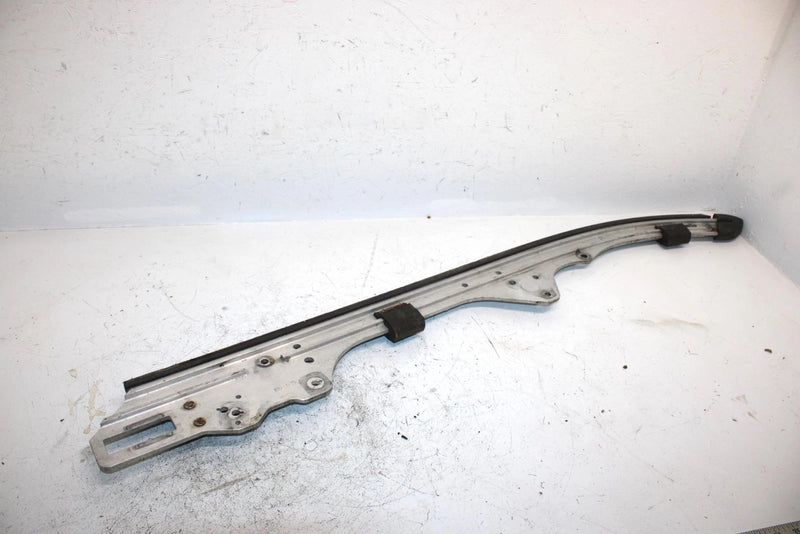 99 Polaris Indy 500 Oem Right Skid Rail 1541147 SP51