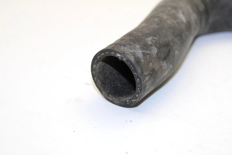 2002 Yamaha Sx Viper Oem Engine Coolant Hose 1 8EK-12481-00-00 Q2547