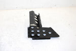 1995 Arctic Cat Wildcat Touring Oem Footrest Set  0606-198 SA2