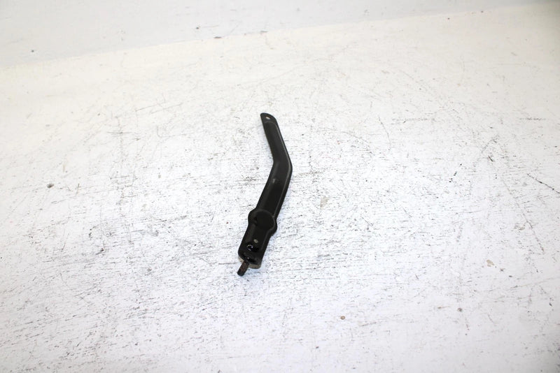1989 Yamaha Phazer Oem Sub Frame Guard 2 8V0-21996-01-00 SY13