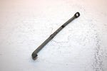 1982 Honda Atc 185 Sa All Terrain Oem Seat Lock Lever 77108-958-670 AH70