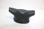 2000 Kawasaki Jet Ski 1100 Stx Oem Handlebar Cover 39087-3727-6Z JK11