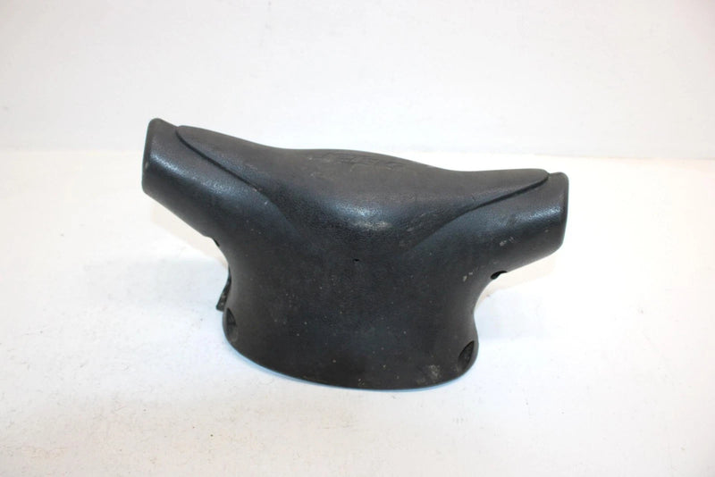 2000 Kawasaki Jet Ski 1100 Stx Oem Handlebar Cover 39087-3727-6Z JK11