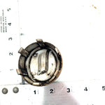 2021 CF-Moto CFORCE 600 OEM Hub Cap 5AQSV-070101-6001 AC0