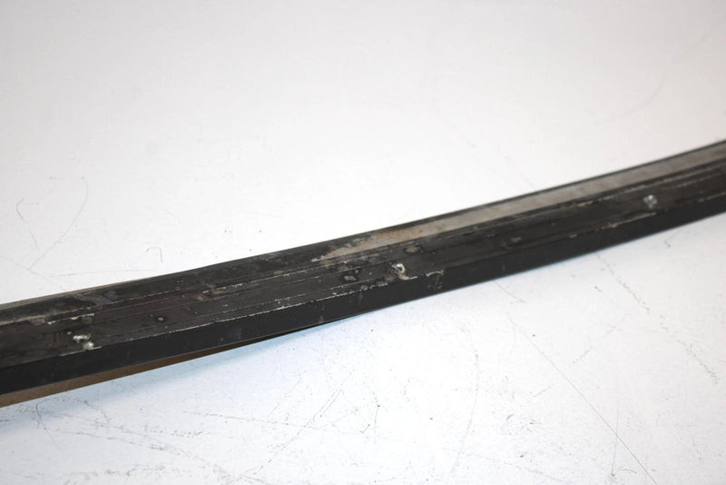 89 Polaris Trail Oem Right Front Bumper 2670115 2670105 SP49