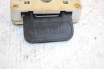 1997 Yamaha 1100 Triple Waveventure Oem Seat Latch GJ3-63850-01-00 JY24