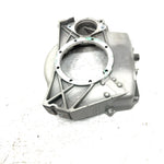 2002 Sea-Doo GTI OEM Stator Housing 420810853 JS61
