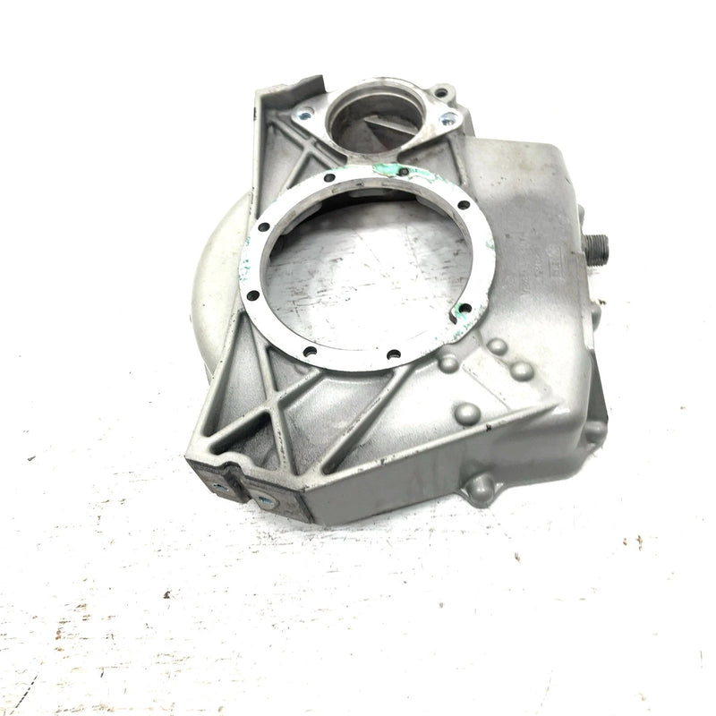 2002 Sea-Doo GTI OEM Stator Housing 420810853 JS61