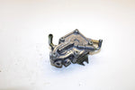 2001 Ski-doo Mxz 800 Oem Fuel Gas Pump 403903806 Q3087