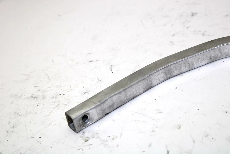 89 Yamaha Phazer PZ480N OEM Frame Footwell Hoop 83V-21910-01-00 SY52