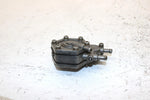 2000 Polaris Sportsman 500 Aftermarket Fuel Pump 2520227 AP213