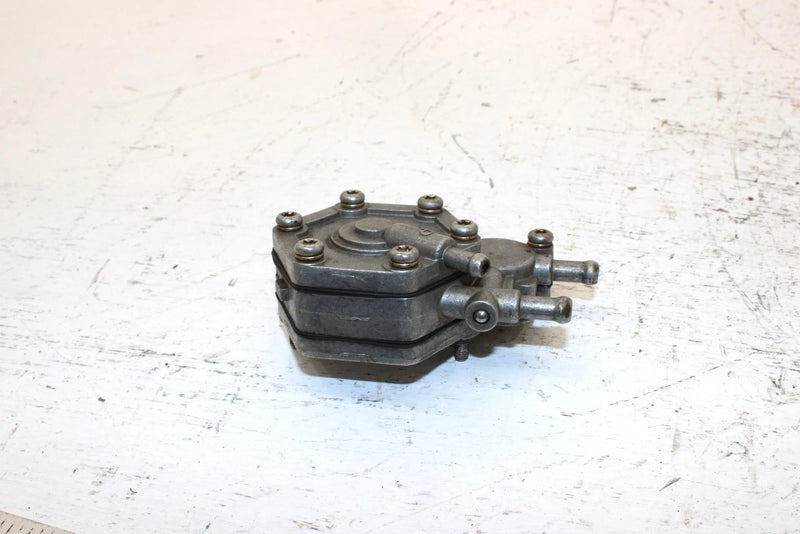 2000 Polaris Sportsman 500 Aftermarket Fuel Pump 2520227 AP213