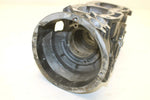94 Arctic Cat Ext 580 Efi Oem Crankcase 3005-406 B536