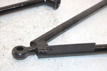 1991 Polaris Trail Boss 350l Oem A Lower A Arm Set 1580033-067 2200482 AP172
