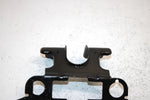 1990 Polaris Trail Boss 350l 4x4 Oem Ignition Panel W/Bracket 5430995 AP142
