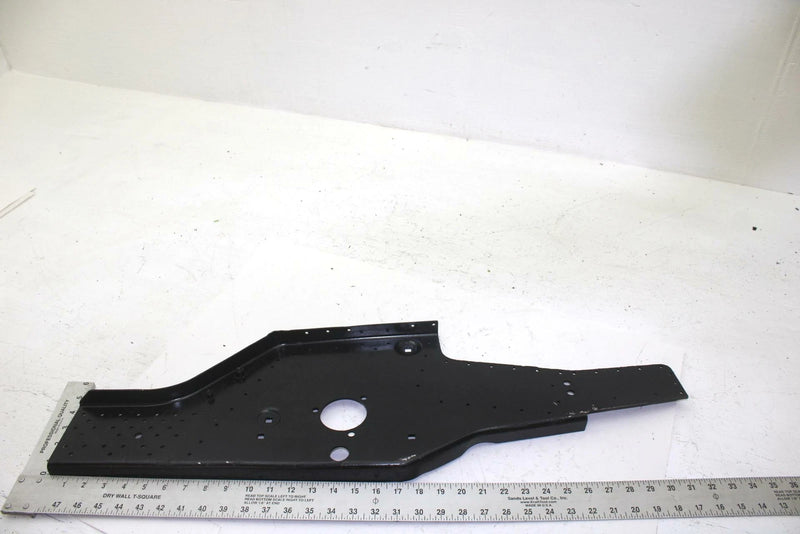 97 Arctic Cat Powder Special OEM Frame Right Panel 0707-279 SA99