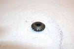 2009 Suzuki Lt-a400f Oem Sec Driven Bevel Gear 24911-38F00 AS26