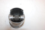 92 Polaris 440 Oem Piston (STD) 3084326 Q5532