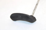03 Arctic Cat 500 Fis Automatic  Oem 4x4 Shift Handle 0502-291 AA19